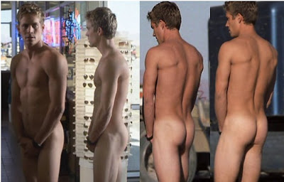 first time tranny sex paul walker naked butt